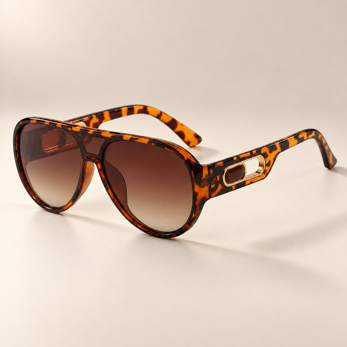 Sorelle Shades