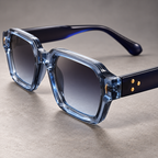 The Marlow Sunglasses