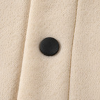Langford Brushed Jacket