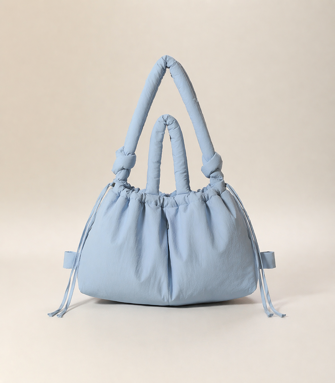 The Vale Tote