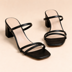 Eliona Heel