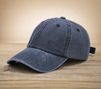 The Heritage Cap