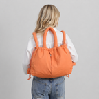 The Vale Tote