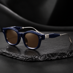 Whitmore Shades