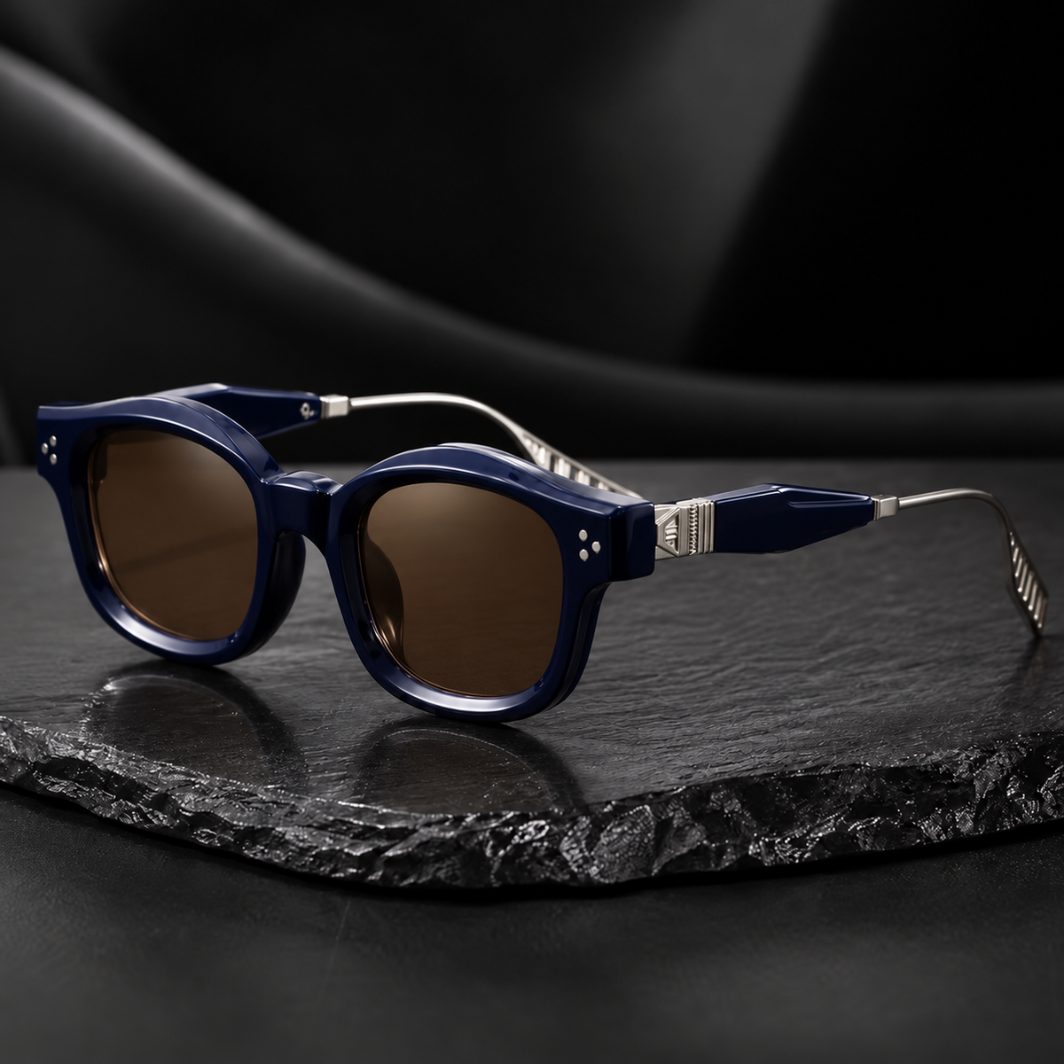 Whitmore Shades