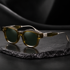 Whitmore Shades