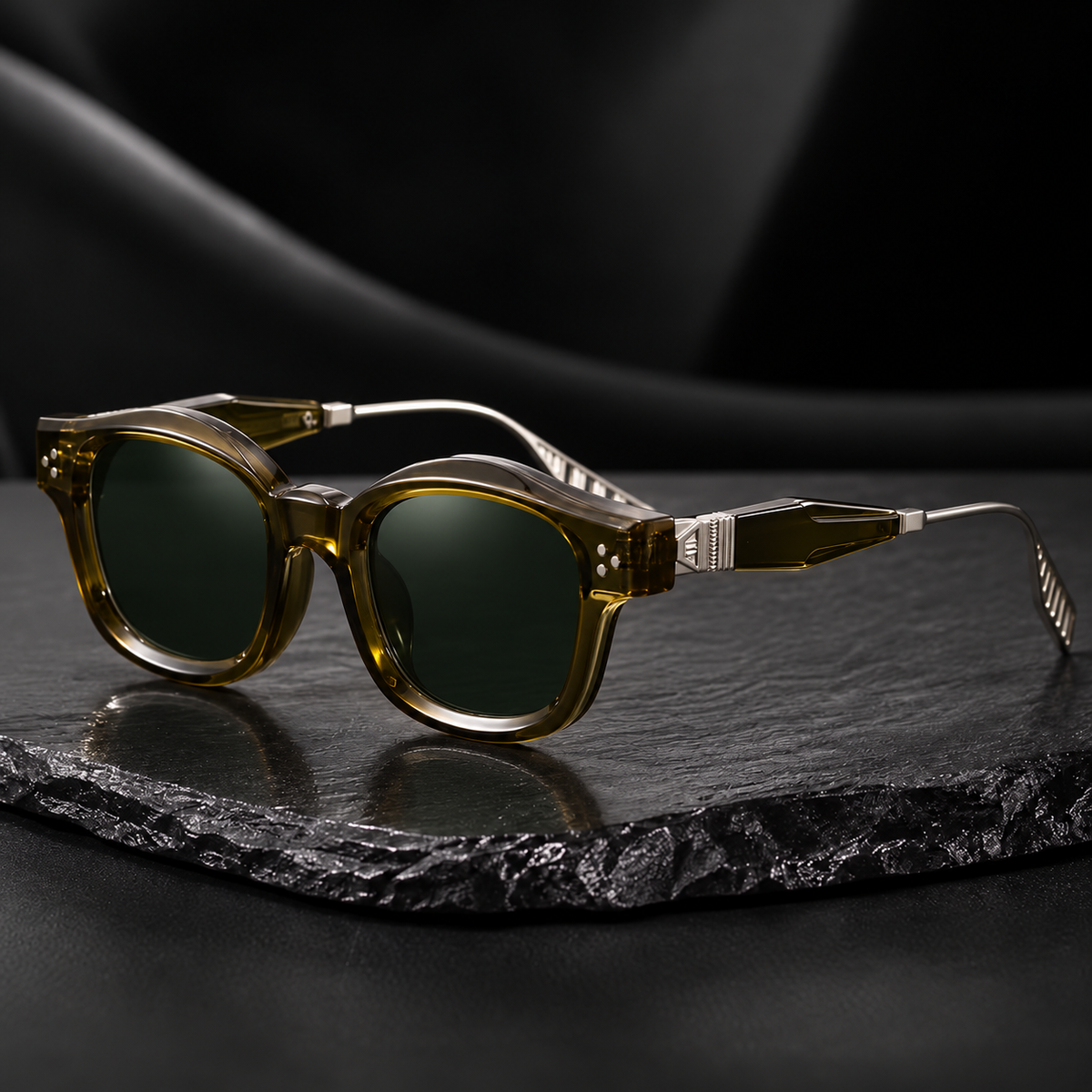 Whitmore Shades