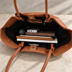 The Willow Tote