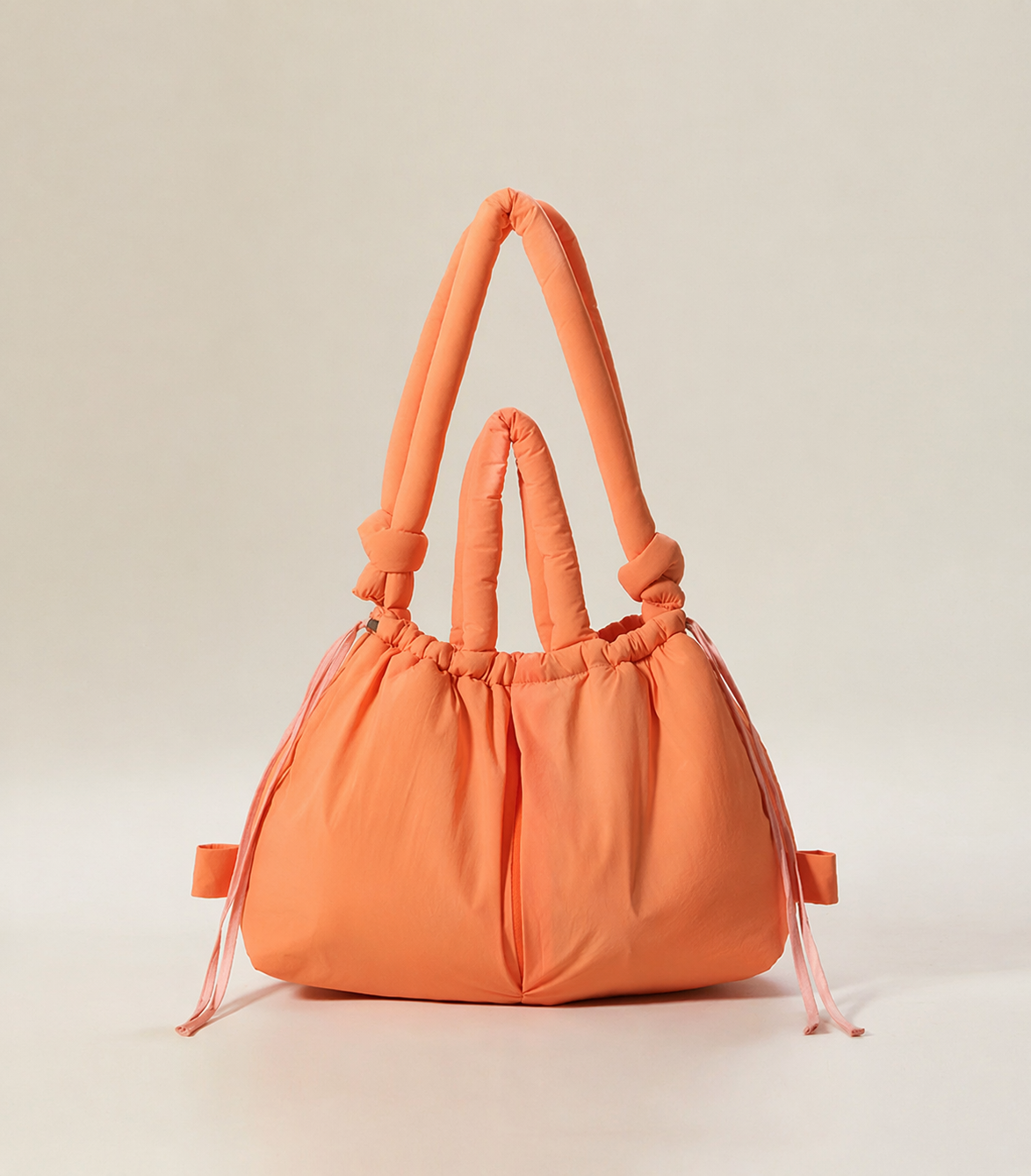 The Vale Tote