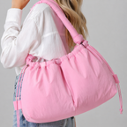 The Vale Tote