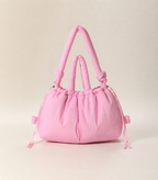 The Vale Tote