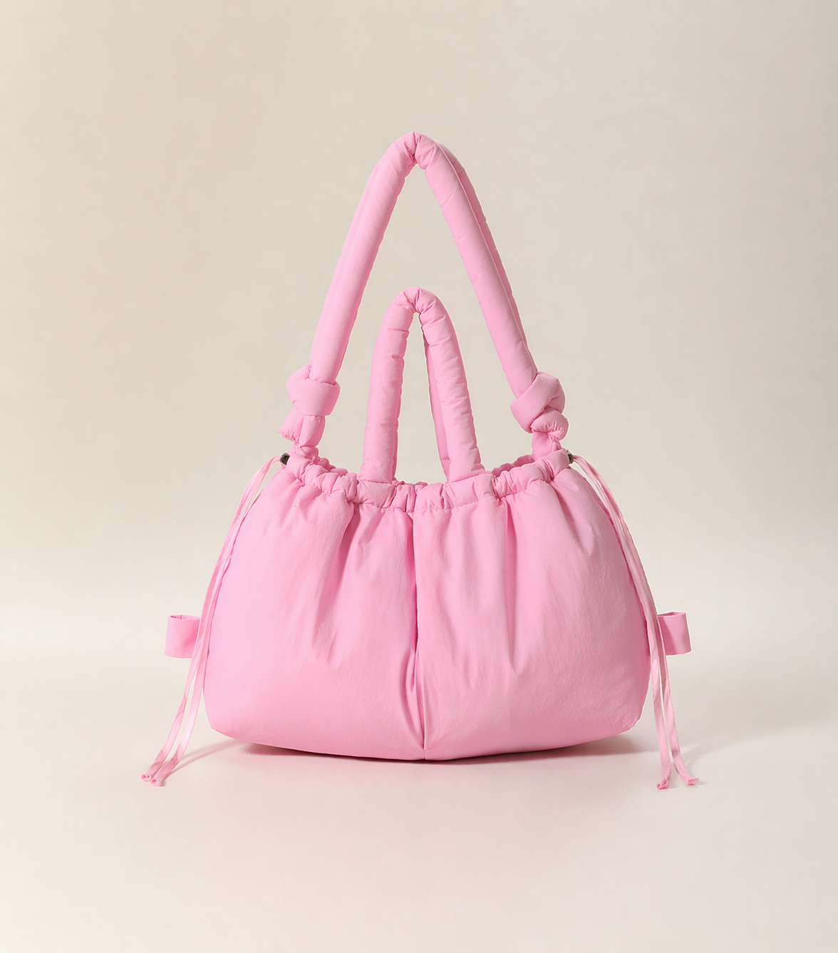 The Vale Tote