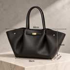 The Willow Tote