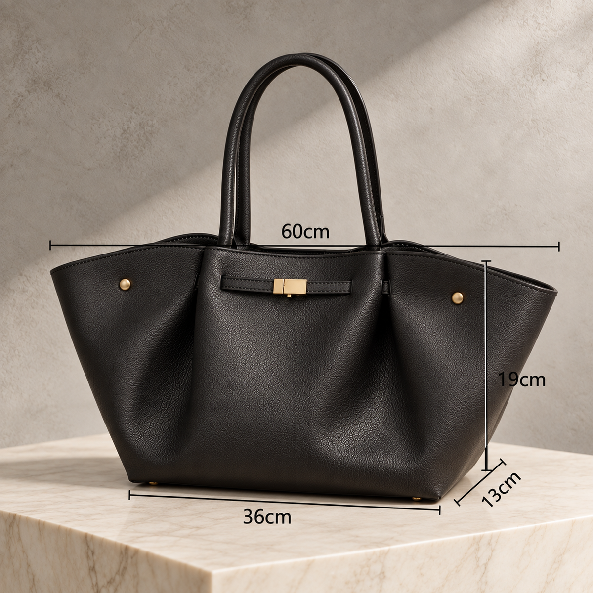 The Willow Tote
