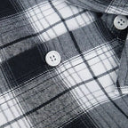 The Wren Flannel
