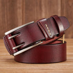 The Ashford Belt