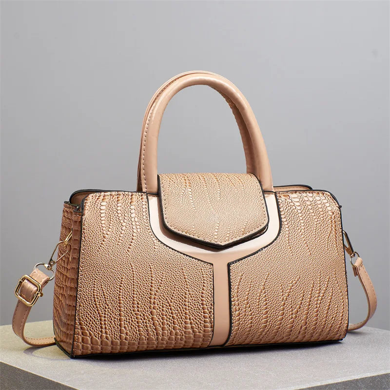 The Vivienne Bag