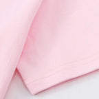 The Elara Oversized Tee
