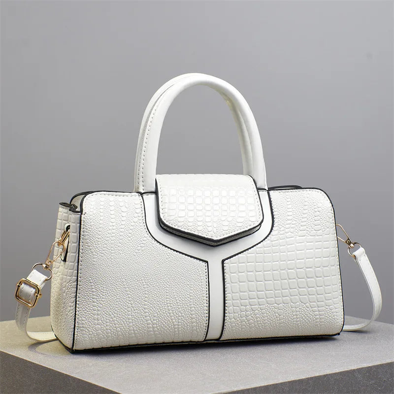 The Vivienne Bag