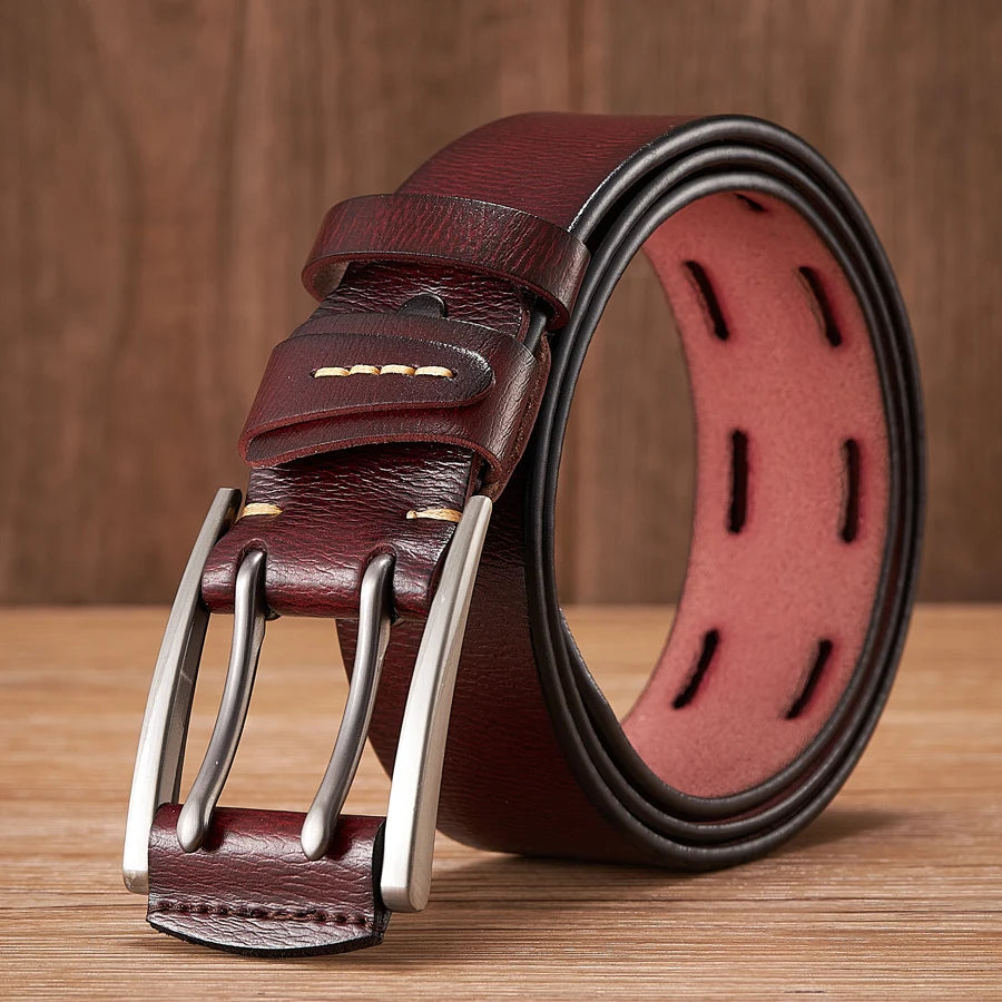 The Ashford Belt