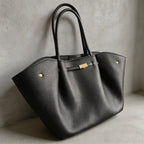 The Willow Tote