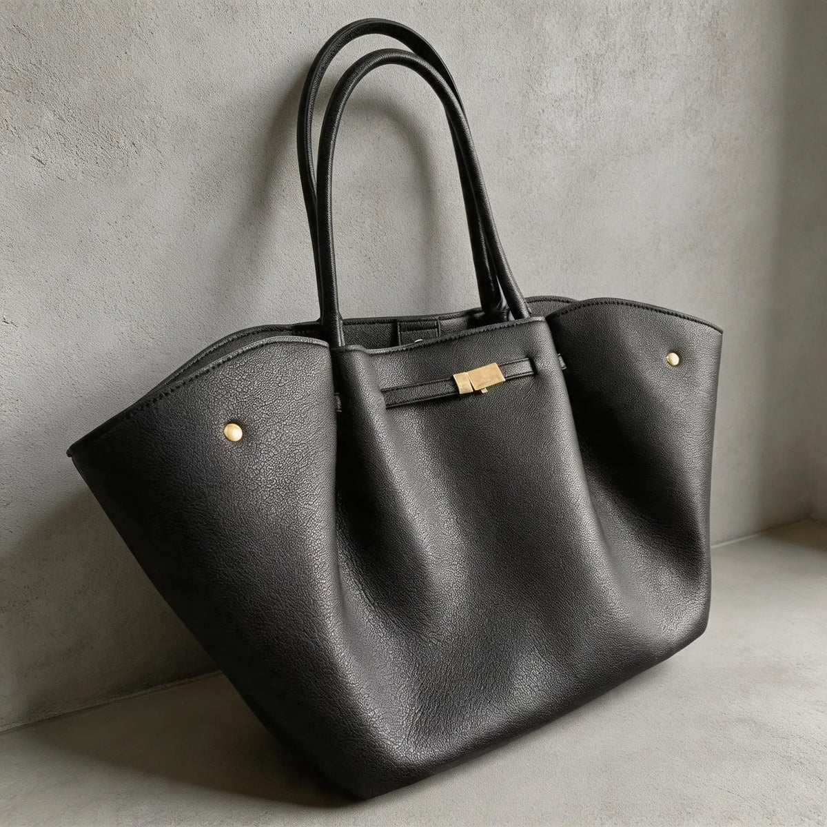 The Willow Tote