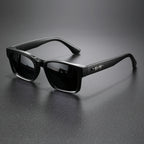 The Knox Sunglasses