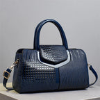 The Vivienne Bag