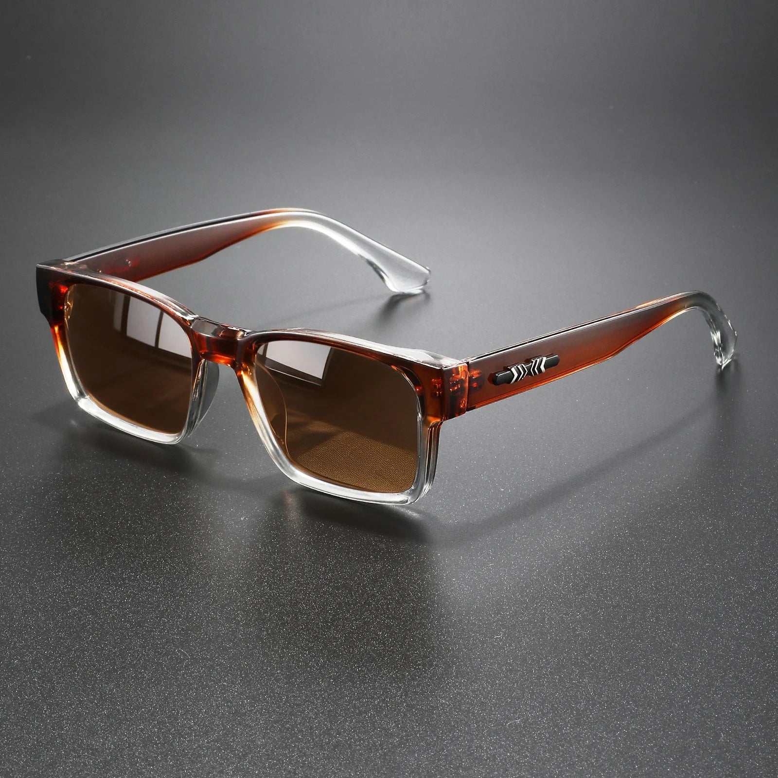 The Knox Sunglasses