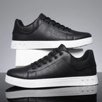 The Bennett Sneaker