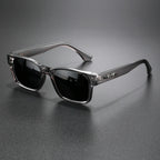 The Knox Sunglasses