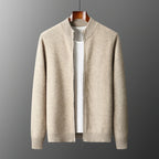 Hawthorne Merino Jacket