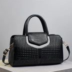 The Vivienne Bag