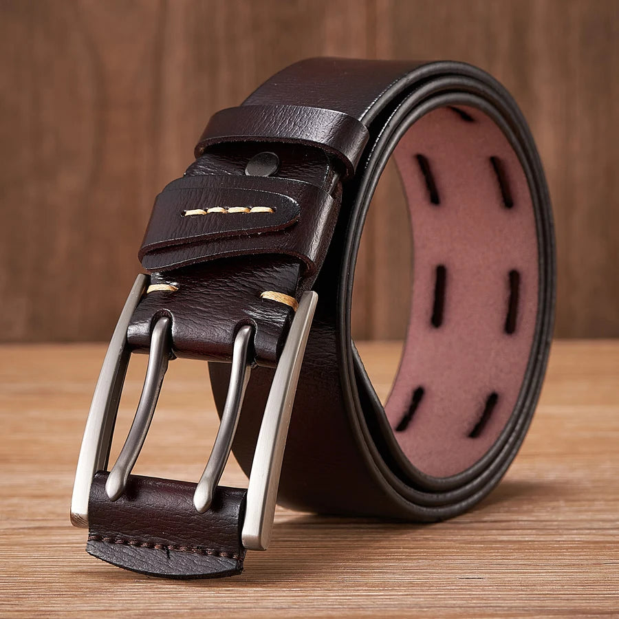 The Ashford Belt