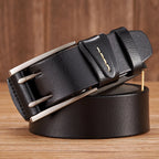 The Ashford Belt
