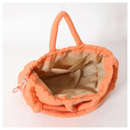 The Vale Tote