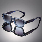The Marlow Sunglasses