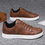 The Bennett Sneaker