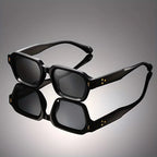 The Marlow Sunglasses
