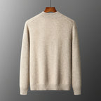 Hawthorne Merino Jacket