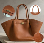 The Willow Tote