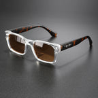The Knox Sunglasses