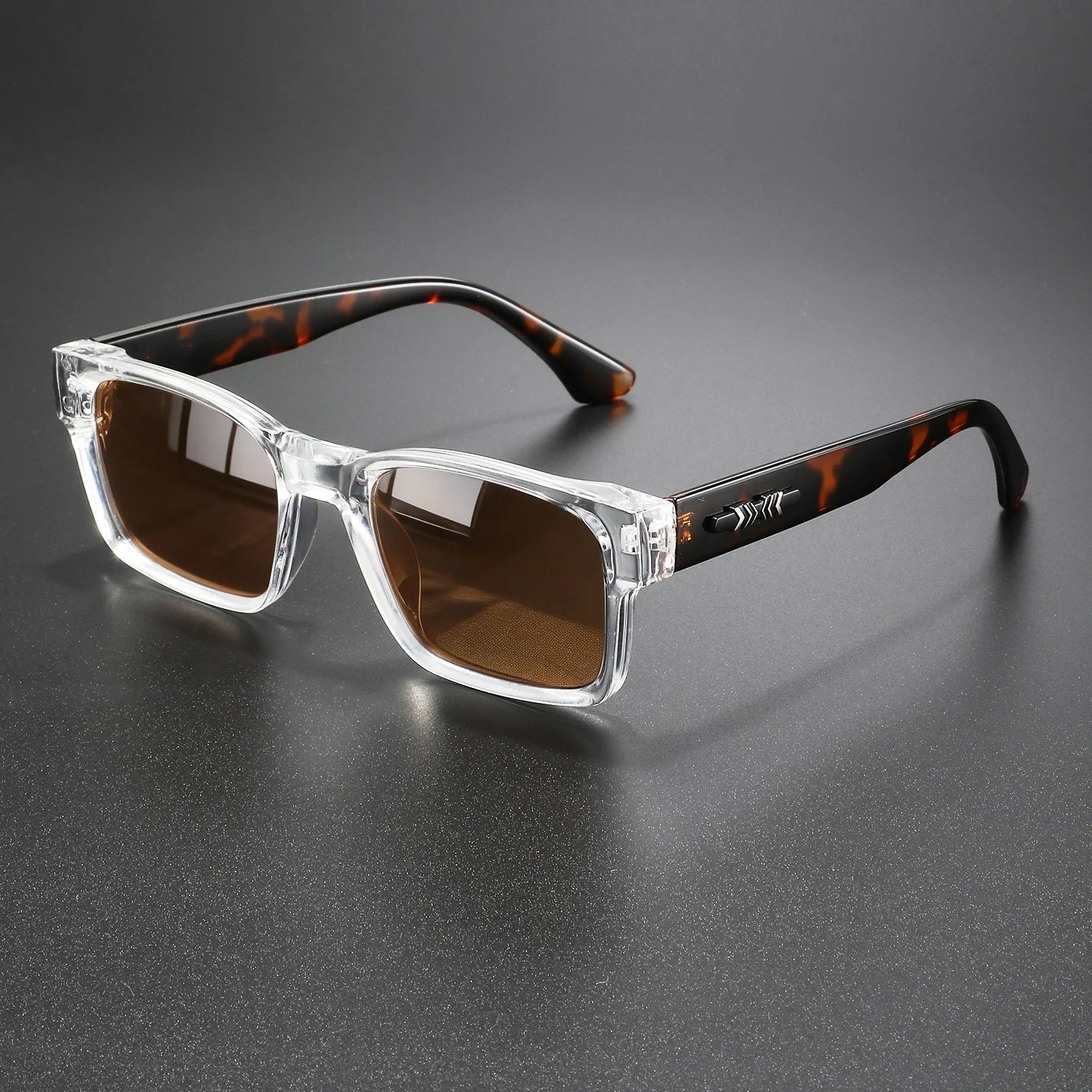 The Knox Sunglasses