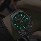 The Atlas Watch
