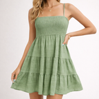 Eliona Dress