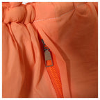 The Vale Tote