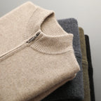 Hawthorne Merino Jacket