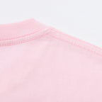 The Elara Oversized Tee