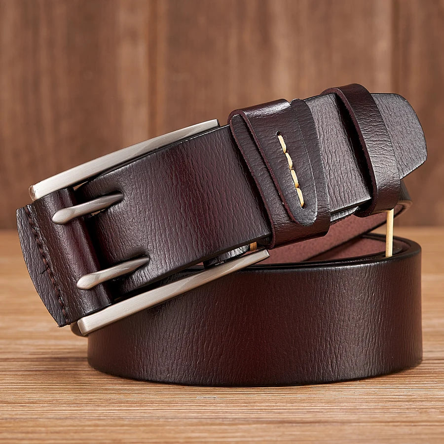 The Ashford Belt