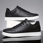 The Bennett Sneaker